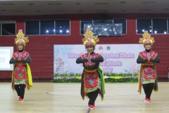 Kebudayaan2