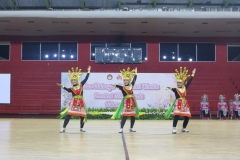 Selatan