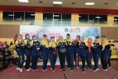 WhatsApp-Image-2022-12-06-at-10.06.07-AM