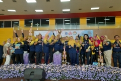 WhatsApp-Image-2022-12-06-at-3.21.05-PM