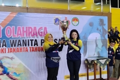 WhatsApp-Image-2022-12-06-at-9.36.00-AM