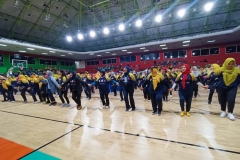 WhatsApp-Image-2022-12-07-at-7.46.21-AM