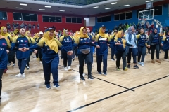 WhatsApp-Image-2022-12-07-at-7.46.22-AM-1