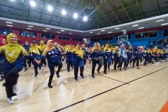 WhatsApp-Image-2022-12-07-at-7.46.22-AM