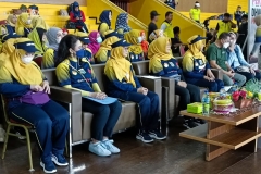 WhatsApp-Image-2022-12-07-at-7.46.23-AM-1