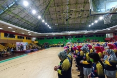 WhatsApp-Image-2022-12-07-at-7.46.51-AM-1