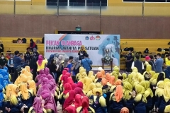 WhatsApp-Image-2022-12-07-at-7.46.51-AM