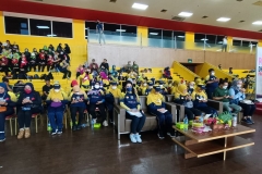 WhatsApp-Image-2022-12-07-at-7.46.52-AM-1