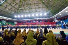 WhatsApp-Image-2022-12-07-at-7.46.52-AM