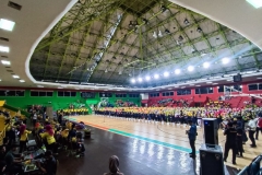 WhatsApp-Image-2022-12-07-at-7.46.53-AM-1