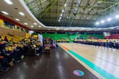 WhatsApp-Image-2022-12-07-at-7.46.53-AM-2