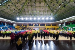 WhatsApp-Image-2022-12-07-at-7.46.54-AM-1