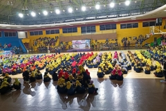 WhatsApp-Image-2022-12-07-at-7.46.55-AM-1