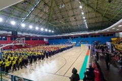 WhatsApp-Image-2022-12-07-at-7.46.58-AM-1