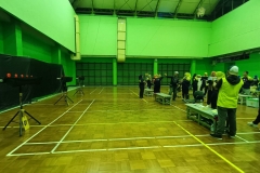 WhatsApp-Image-2022-12-07-at-7.46.59-AM-1