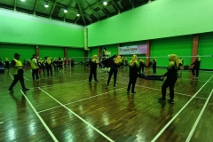 WhatsApp-Image-2022-12-07-at-7.46.59-AM-2