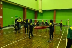 WhatsApp-Image-2022-12-07-at-7.47.01-AM