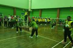 WhatsApp-Image-2024-10-31-at-07.24.56-2