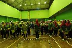 WhatsApp-Image-2024-10-31-at-07.24.57-2