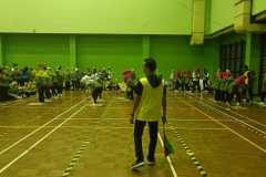 WhatsApp-Image-2024-10-31-at-07.24.59-1