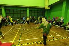 WhatsApp-Image-2024-10-31-at-07.24.59