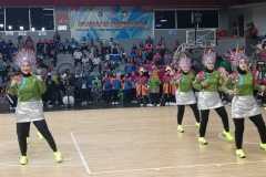 WhatsApp-Image-2024-10-31-at-07.25.00-3