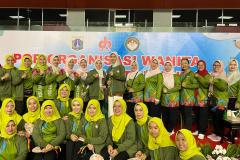 WhatsApp-Image-2024-10-31-at-07.25.01-2