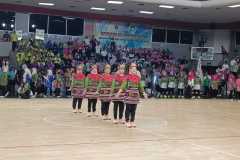 WhatsApp-Image-2024-10-31-at-07.25.04