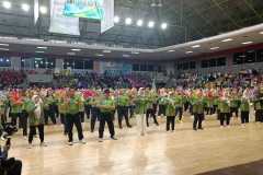 WhatsApp-Image-2024-10-31-at-07.25.06-2