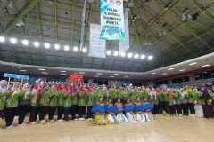 WhatsApp-Image-2024-10-31-at-07.25.07-2