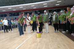 WhatsApp-Image-2024-10-31-at-07.25.08-2