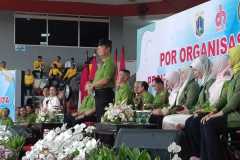 WhatsApp-Image-2024-10-31-at-07.25.09