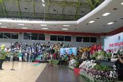 WhatsApp-Image-2024-10-31-at-07.25.10-1