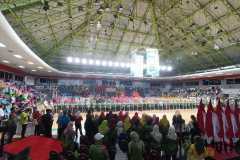 WhatsApp-Image-2024-10-31-at-07.25.13-1