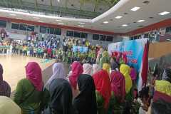 WhatsApp-Image-2024-10-31-at-07.25.13-2