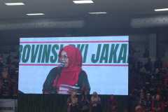 WhatsApp-Image-2025-11-26-at-08.42.05