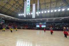 WhatsApp-Image-2025-11-26-at-08.42.06-2