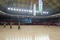 WhatsApp-Image-2025-11-26-at-08.42.07-1