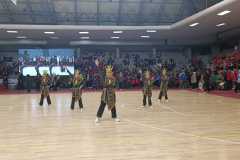 WhatsApp-Image-2025-11-26-at-08.42.07-3