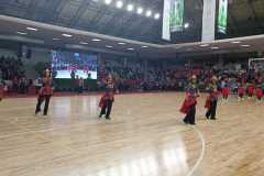 WhatsApp-Image-2025-11-26-at-08.42.08-1