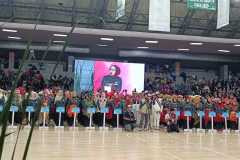 WhatsApp-Image-2025-11-26-at-08.42.08-2