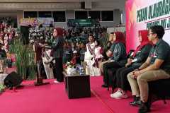 WhatsApp-Image-2025-11-26-at-08.42.09