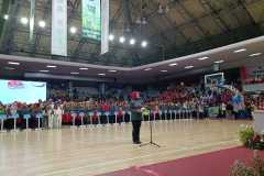 WhatsApp-Image-2025-11-26-at-08.42.10-1