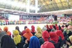 WhatsApp-Image-2025-11-26-at-08.42.10-2