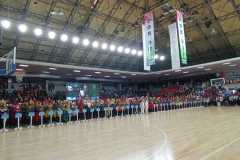 WhatsApp-Image-2025-11-26-at-08.42.10-3