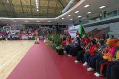 WhatsApp-Image-2025-11-26-at-08.42.11