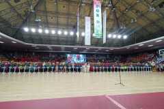 WhatsApp-Image-2025-11-26-at-08.42.12-1