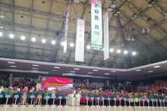 WhatsApp-Image-2025-11-26-at-08.42.12