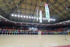 WhatsApp-Image-2025-11-26-at-08.42.13-2