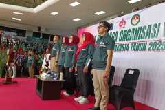 WhatsApp-Image-2025-11-26-at-08.42.13